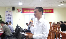 Đánh giá tác động cải cách TTHC, ứng dụng CNTT của ngành BHXH đối với doanh nghiệp