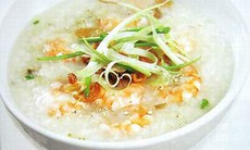 Dược thiện giúp cải thiện suy giảm nội tiết tố nam