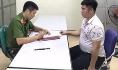 Xử lý nghiêm hành vi cha mẹ dùng bạo lực để bênh con