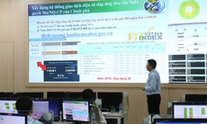 Đẩy mạnh ứng dụng CNTT trong ngành BHXH mang lại nhiều lợi ích cho người dân