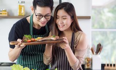 5 nhầm tưởng thường gặp trong kiểm soát cân nặng và dinh dưỡng