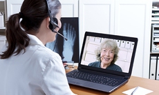 Telemedicine và Telehealth: Rộng mở một không gian khám, chữa bệnh mới