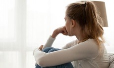 Sau nạo hút thai có khó mang thai?