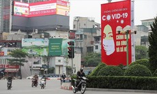 Việt Nam ứng phó thành công đại dịch COVID-19: Câu chuyện truyền cảm hứng