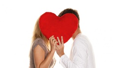 Tình dục khi... đang có bệnh?