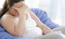 Thực phẩm cần hạn chế  với người thừa cân, béo phì