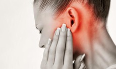 Nguyên nhân viêm tai ngoài