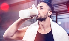 5 lợi ích của protein đối với sức khỏe