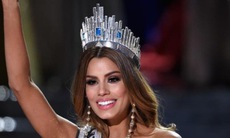 Sự thật tin đồn Hoa hậu Colombia tự vẫn tại phòng riêng