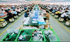 Nghỉ tết dương lịch 2016, người lao động vẫn hưởng 100% lương