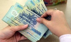 Đà Nẵng: Thưởng Tết cao nhất 200 triệu