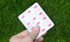 5 tác nhân ngạc nhiên gây bệnh Alzheimer