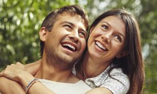 4 lời khuyên để tránh hối tiếc trong hôn nhân
