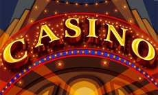 Cấm cán bộ công chức vào casino đánh bạc dưới mọi hình thức