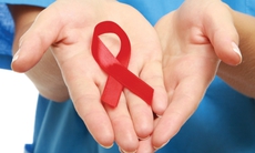 Liên Hợp Quốc ra thông điệp về phòng chống AIDS