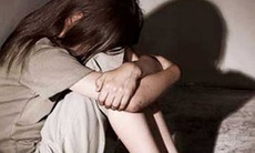 Cứ 3 phụ nữ thì có một người bị đàn ông lạm dụng