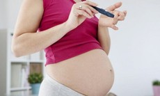 Tiểu đường thai kỳ tăng nguy cơ trầm cảm sau sinh
