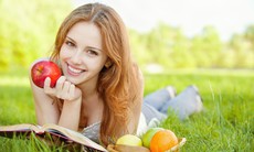 10 loại thực phẩm tốt nhất cho sức khỏe