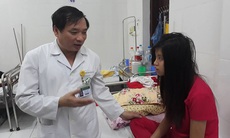 Báo động 40.000 người tự sát vì trầm cảm mỗi năm, dấu hiệu phát hiện sớm bệnh này