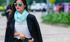 Đêm nay nhiệt độ thấp nhất trong đợt lạnh