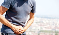 Bổ sung abiraterone giúp tăng khả năng sống cho bệnh nhân ung thư tuyến tiền liệt