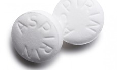 Aspirin có thể giúp giảm nguy cơ ung thư vú ở phụ nữ bị tiểu đường