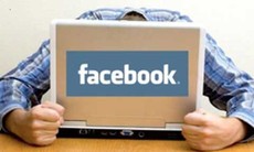 Một trẻ co giật vì bố mẹ cấm chơi facebook, dấu hiệu chứng tỏ bạn ‘nghiện face’