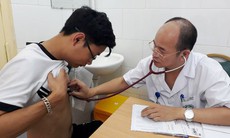 Hà Nội: Sốt xuất huyết tiếp tục gia tăng mạnh, nhiều người tự điều trị sai