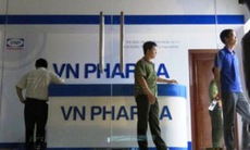 Thực hư thông tin "Tổng Bí thư Nguyễn Phú Trọng chỉ đạo xử lý nghiêm vụ VnPharma"