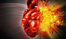Những yếu tố có thể ảnh hưởng tới nhịp tim