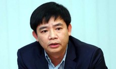 Khởi tố và bắt tạm giam Kế toán trưởng Tập đoàn Dầu khí Việt Nam