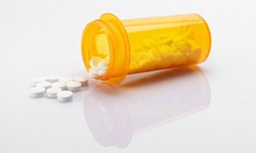 FDA phê chuẩn loại thuốc mới điều trị ung thư vú di căn