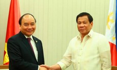 Cấp cao ASEAN 31: Kết nối nhiều thông điệp
