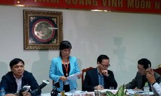 Công bố kết luận về sự cố y khoa 4 trẻ tử vong tại Bệnh viện Sản - Nhi Bắc Ninh