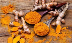 Nghệ cải thiện trí nhớ và tâm trạng