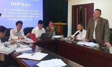 Bộ Y tế yêu cầu báo cáo vụ "137 nhân viên y tế bị chấm dứt hợp đồng lao động"