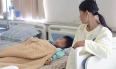 Bỗng dưng sụt cân, trẻ 9 tuổi mắc tiểu đường nguy kịch