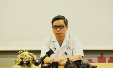 Vụ hành hung bác sĩ tại BVĐK Xanh Pôn: Bác sĩ làm đúng vẫn bị đánh