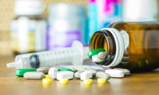 Bộ Y tế yêu cầu cung ứng thuốc tim mạch Digoxin phục vụ điều trị