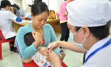 Bộ Y tế: Hơn 100.000 trẻ được tiêm vắc xin ComBE Five, không có chuyện tạm dừng tiêm