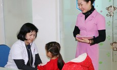 Hà Nội: Có thêm phòng khám theo yêu cầu và bác sĩ gia đình cho người dân thủ đô