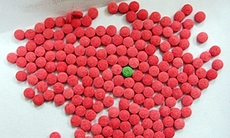 Hướng dẫn mới nhất can thiệp lạm dụng ma túy tổng hợp dạng Amphetamine