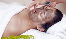 Hút chì, thải độc cho da – "Chiêu trò" lừa dối khách hàng của các spa, thẩm mỹ viện