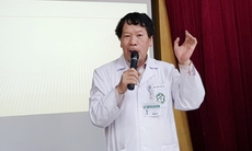 Bác sĩ cảnh báo: Thói quen uống thuốc ngủ vô tội vạ dễ dẫn đến… “ngủ luôn”