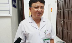 Tiến sĩ Tâm thần học: Trẻ em bị quấy rối tình dục dễ sang chấn tâm lý, ám ảnh suốt đời