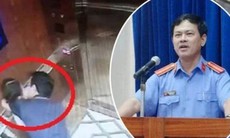 Xôn xao tâm thư vợ ông Nguyễn Hữu Linh: Tôi và các con không chịu nổi sức ép dư luận, chúng tôi đã rời nhà đi