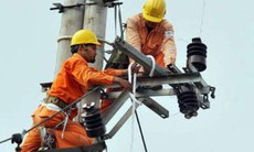 EVN thu về hơn 18.000 tỷ đồng sau đợt tăng giá điện