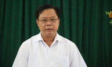 Gian lận thi cử ở Sơn La: Kiểm điểm Bí thư Tỉnh ủy, kỷ luật Phó Chủ tịch tỉnh