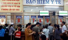 TP.HCM: Giải quyết các vướng mắc trong thực hiện chính sách, pháp luật về BHYT