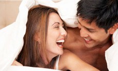 Oral sex có làm lây nhiễm bệnh tình dục?